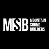 Foto von Mountain Sound Builders
