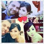 Arq Urbina's photo