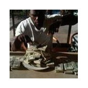 Adarryl Davis's photo