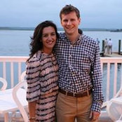 Alex Kittelberger's photo