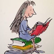 Lucy Lucciano's photo