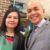 Armando Sazon's photo