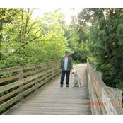 Heike Dykstra's photo