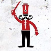 Ferenc Kurilla's photo