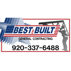 Best Built Incorporated