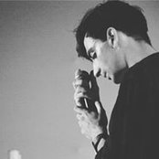 Thom Sgarangella's photo