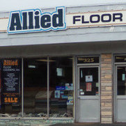 Allied Floor Covering Tiverton Ri Us 02878