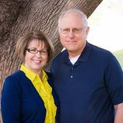 Rita Bjork's photo