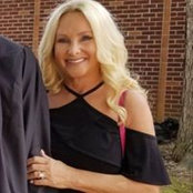 Nancy Miller's photo