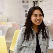 Michelle Chen's photo
