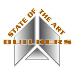 State of the Art Builders, Inc
