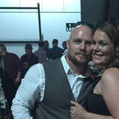Natalie Mitchell's photo