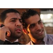 Ayman Helmy's photo