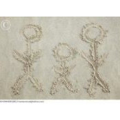 Lorraine Bosha-Mazvizvo's photo