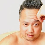 Con Nguyen's photo