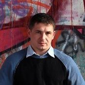 Andriy Trio Broadway's photo