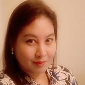 Carmen Chiam's photo