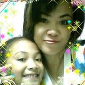 Janille Pasco's photo