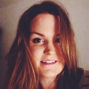 Kerstine Harboe's photo