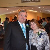 Mary Meyer's photo