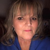 Lisa Phillipss billede