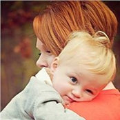 Stephanie Lord's photo