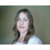 Catherine Sexton-Monaghanさんの写真