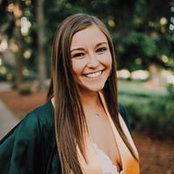 Kayla Devlins foto