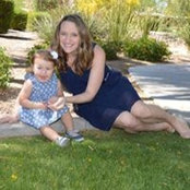 Amanda Boren's photo