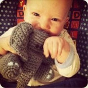 Elisa Clawson's photo