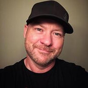 Jarrod Ball's photo