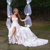 Anna Kaplan's photo