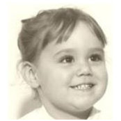 Photo de Mary Brantmeyer