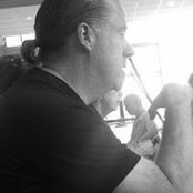Bryan Wood's photo