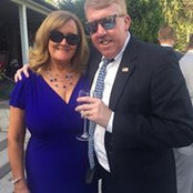 Jeanne Screen's photo