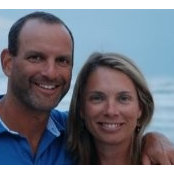 Laura Rosen's photo