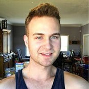 Bobby Duncan Jr.'s photo