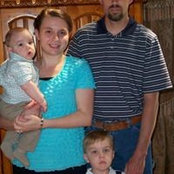 Miranda Baugh's photo