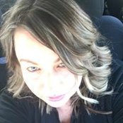 Jami Penicks foto