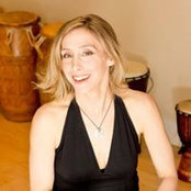 Sandi Millmans foto