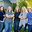 Stage It Sell It LLC