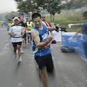 Antonius Z's photo