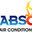 Absolute Air Conditioning and Heating