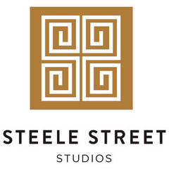 Steele Street Studios
