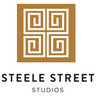 Shannon Lazic's photo