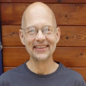 Peter Zempsch's photo