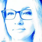 Foto von Sara Lewis
