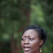 Jacqueline Oyuke's photo