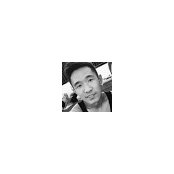 Benson Chang's photo
