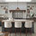 webuser_240501891